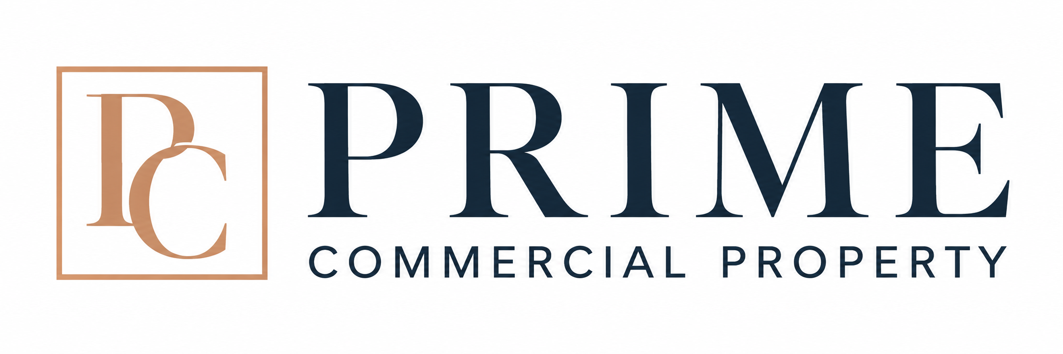 Prime Commercial Property